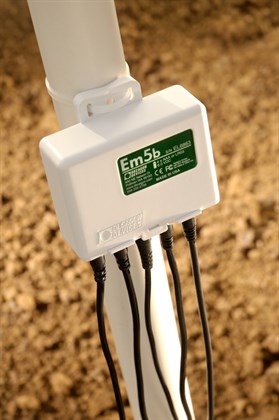 EM5B