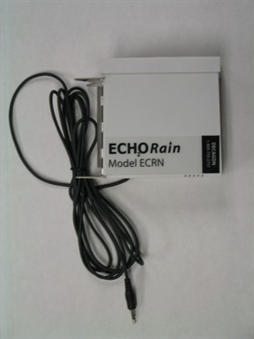 ECRN-50