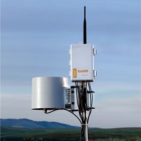 ECRN-100