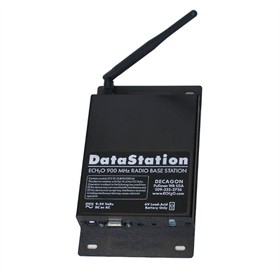 Datastation