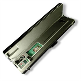 LP-80 Box