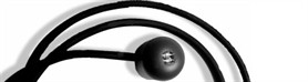 PAR Sensor