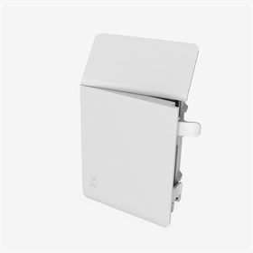 ZL6 BASIC