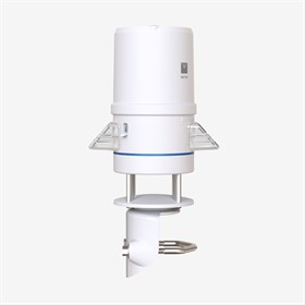 ATMOS 41W 2