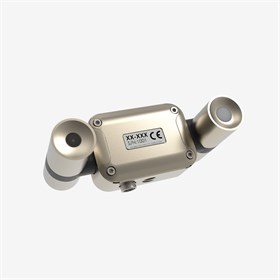 Net Radiation Sensor