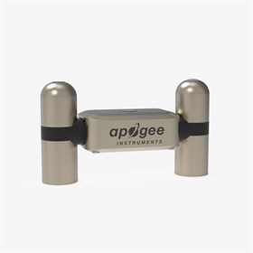 Net Radiation Sensor 2