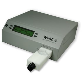 WP4C