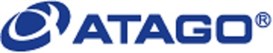 Atago Logo